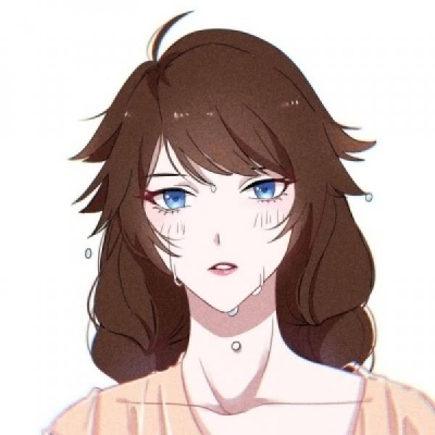 衡东福瑞交流群