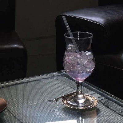 Furry兽设设计实用干货福瑞群