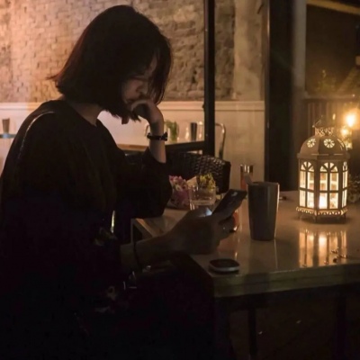 Furry绘画色彩搭配兽圈社群